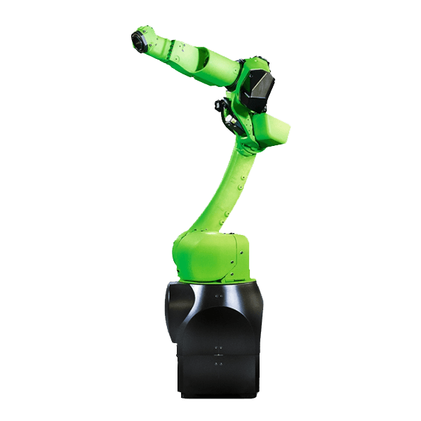 Collaborative Robots