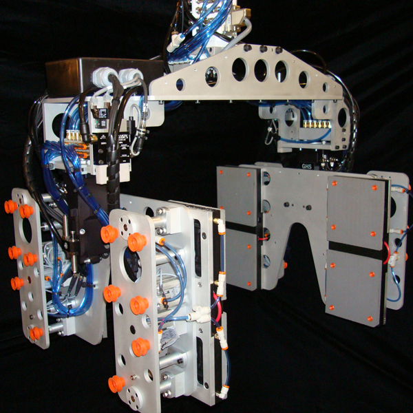 IMD0812