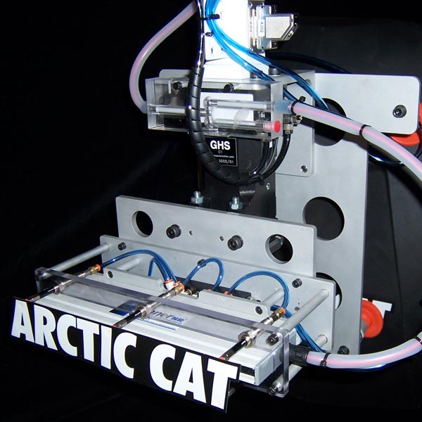 IMD_ArcticCat