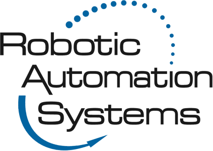 Robotic Automation Systems