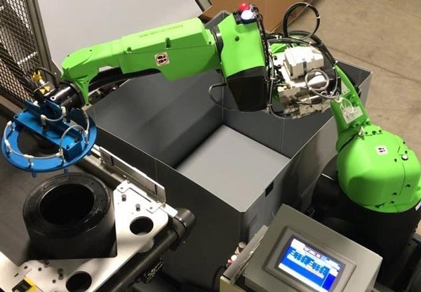 packaging-automation